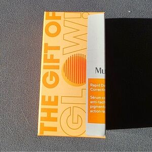 Murad 'The Gift of Glow' Skincare Box